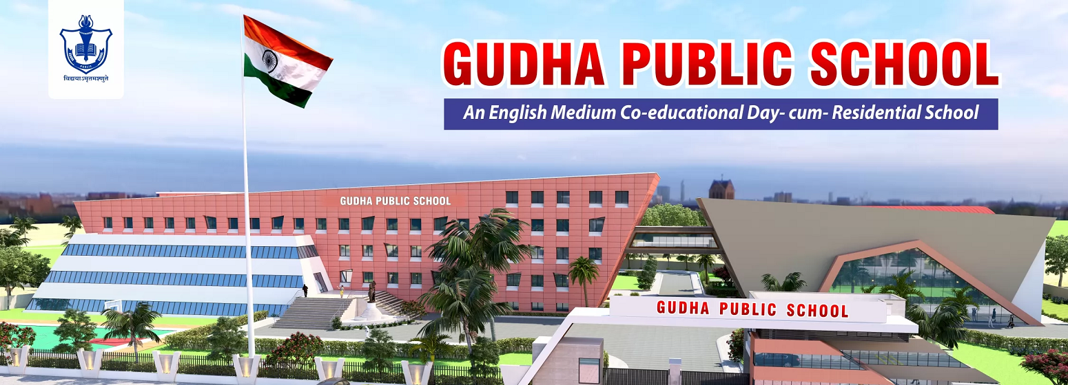 Campus Video